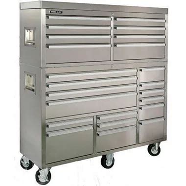 sam's club stainless steel tool boxes|sam's club tool chests sale.